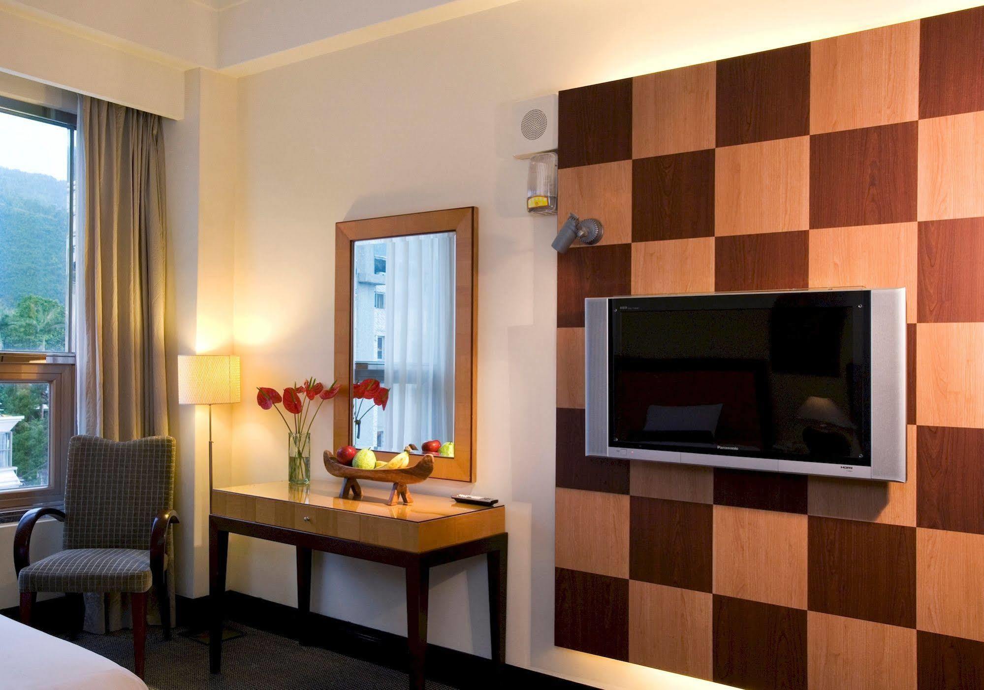 Hotel Les Champs Цзяоси Экстерьер фото